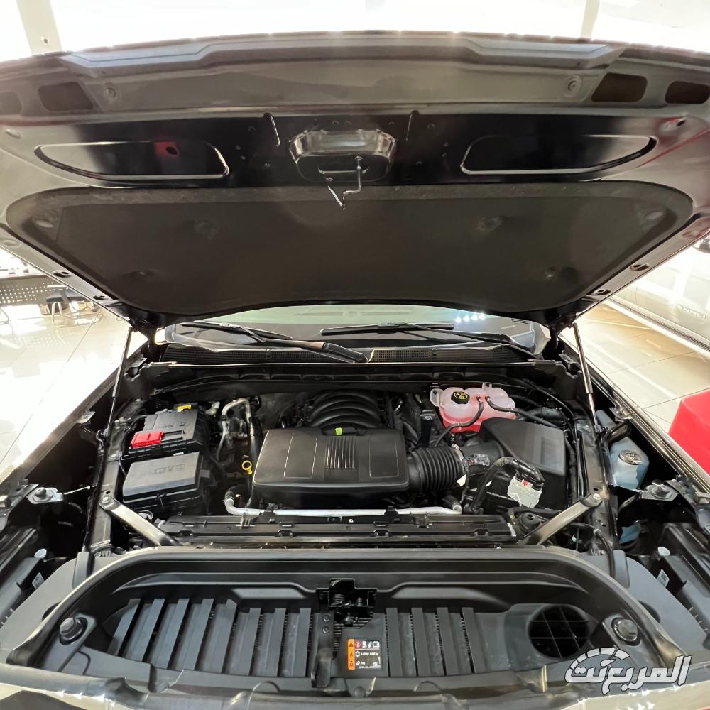 جمس-سييرا-المربع-نت-9-2