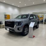 جمس-يوكن-المربع-نت-1