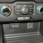 جمس-يوكن-المربع-نت-10