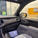 جمس-يوكن-المربع-نت-11