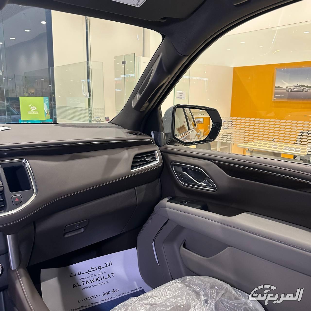 جمس-يوكن-المربع-نت-11