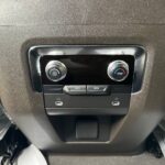 جمس-يوكن-المربع-نت-12