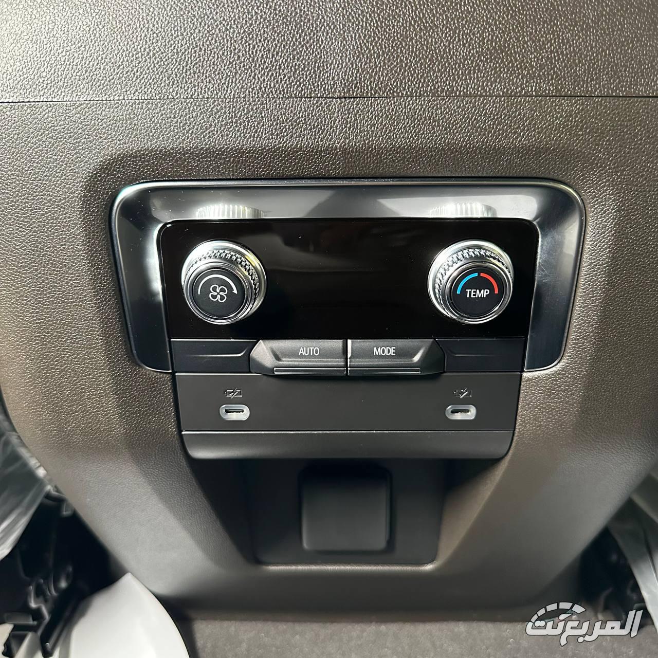 جمس-يوكن-المربع-نت-12