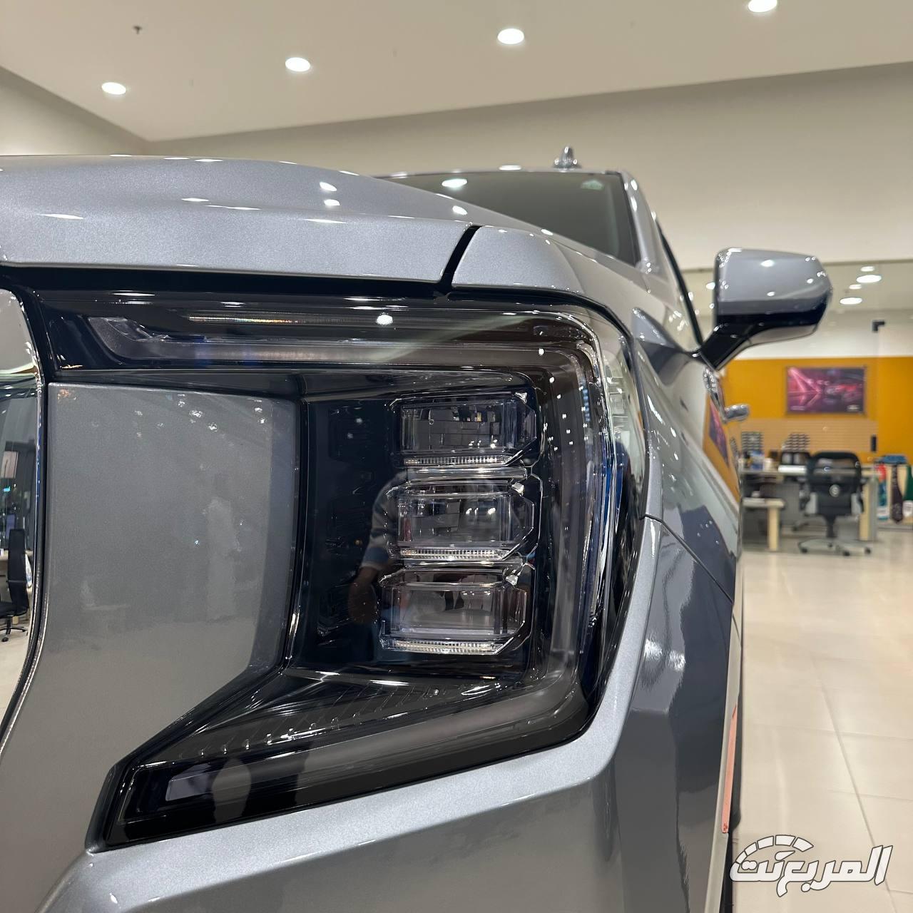 جمس-يوكن-المربع-نت-13