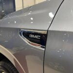 جمس-يوكن-المربع-نت-14