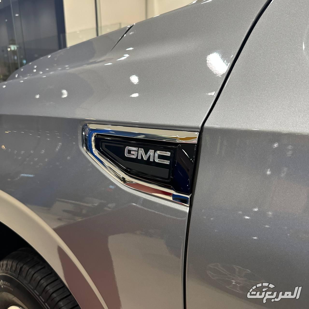 جمس-يوكن-المربع-نت-14