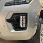 جمس-يوكن-المربع-نت-15