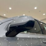 جمس-يوكن-المربع-نت-16