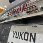 جمس-يوكن-المربع-نت-18