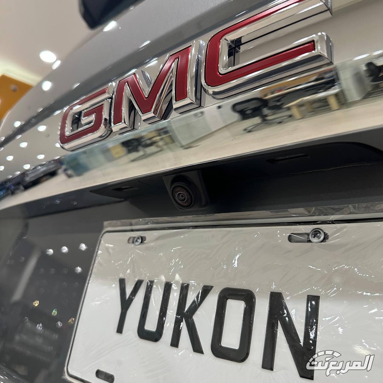 جمس-يوكن-المربع-نت-18