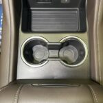 جمس-يوكن-المربع-نت-19