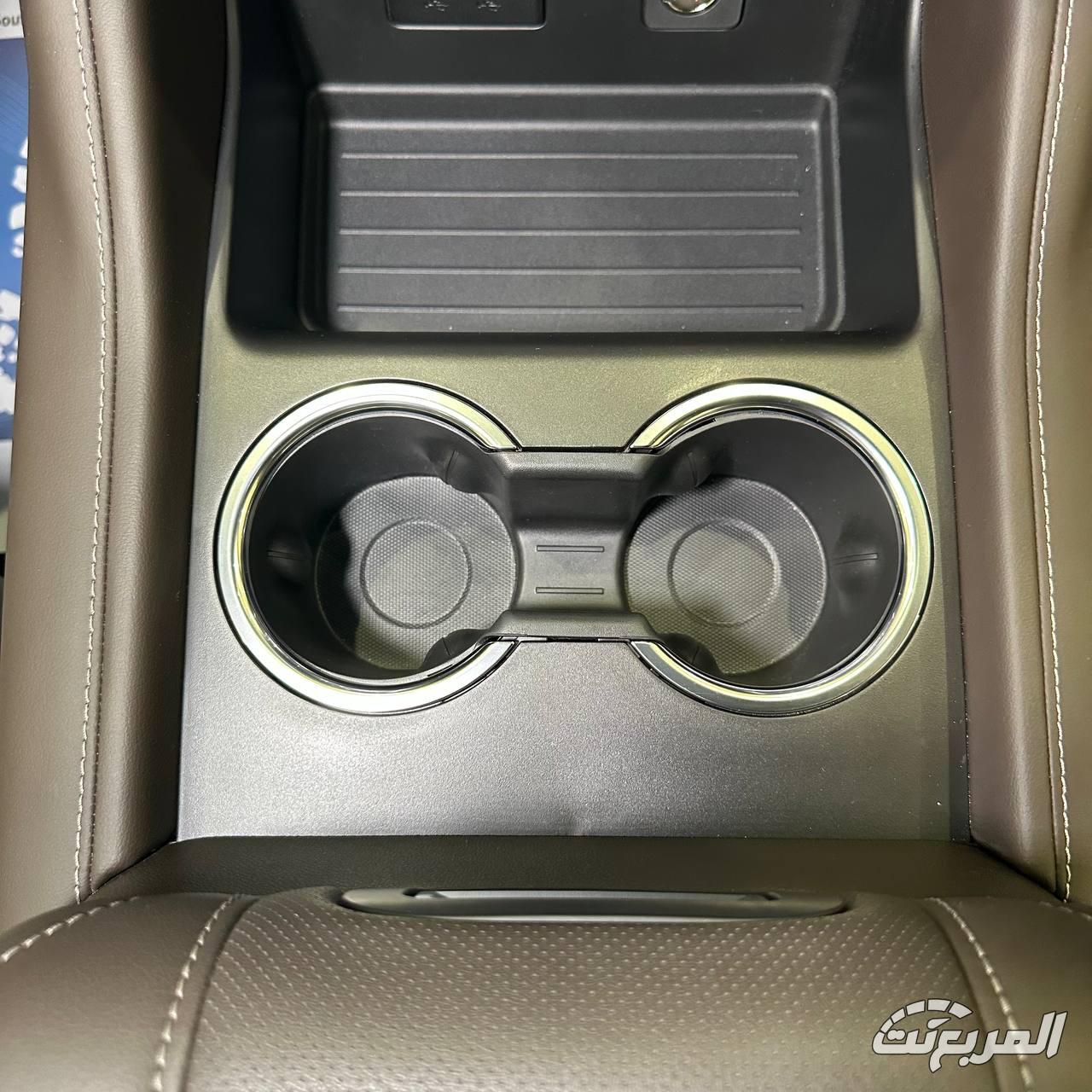 جمس-يوكن-المربع-نت-19