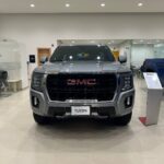 جمس-يوكن-المربع-نت-2