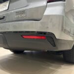 جمس-يوكن-المربع-نت-20