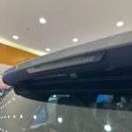 جمس-يوكن-المربع-نت-21