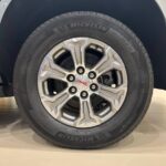 جمس-يوكن-المربع-نت-22