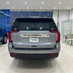 جمس-يوكن-المربع-نت-4