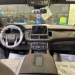 جمس-يوكن-المربع-نت-6