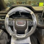 جمس-يوكن-المربع-نت-7