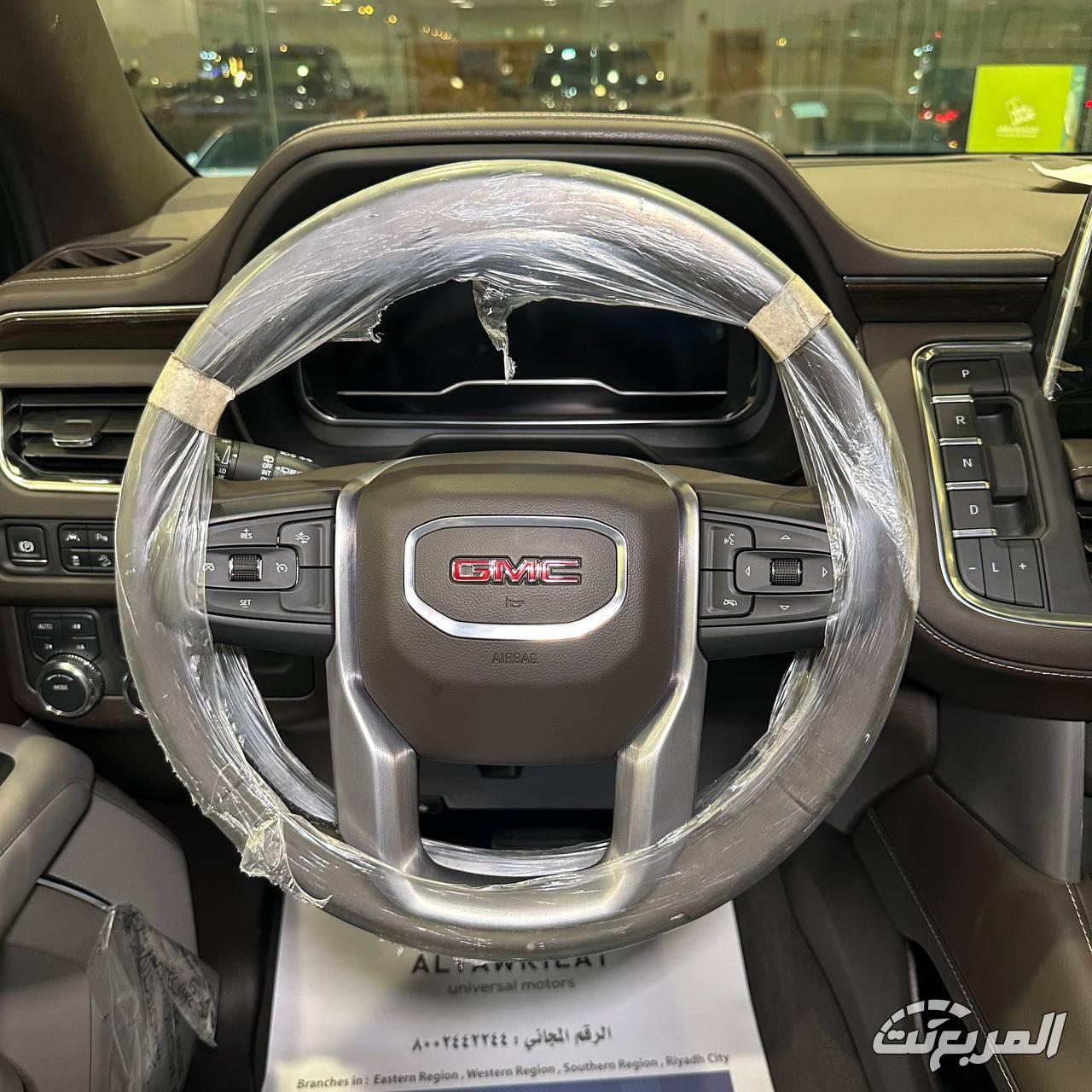 جمس-يوكن-المربع-نت-7