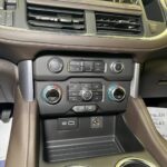 جمس-يوكن-المربع-نت-9