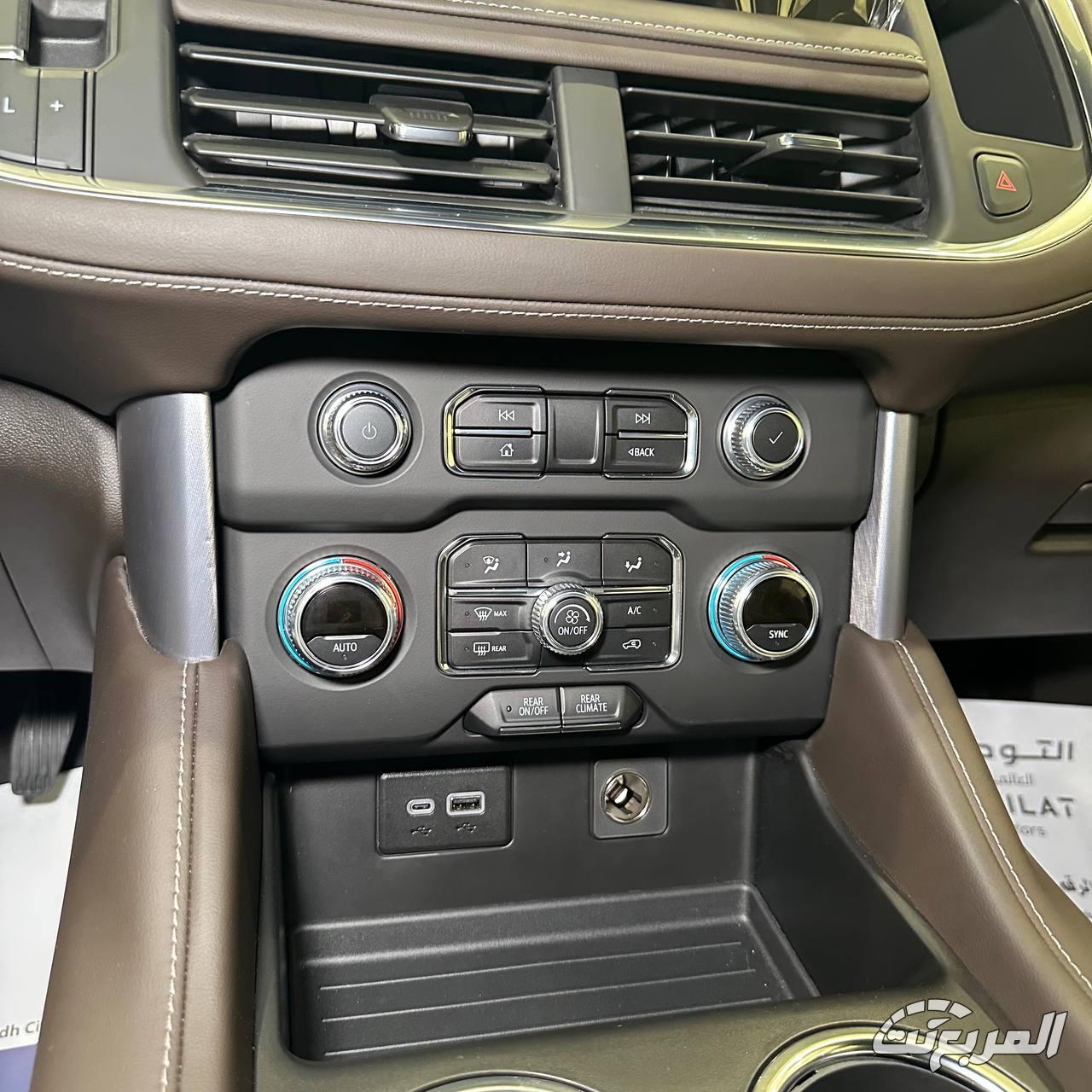 جمس-يوكن-المربع-نت-9