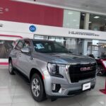 جمس-يوكون-المربع-نت-1