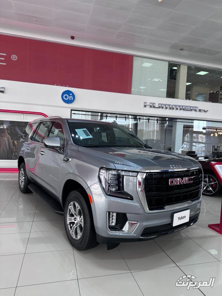 جمس-يوكون-المربع-نت-1