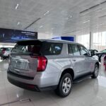 جمس-يوكون-المربع-نت-2