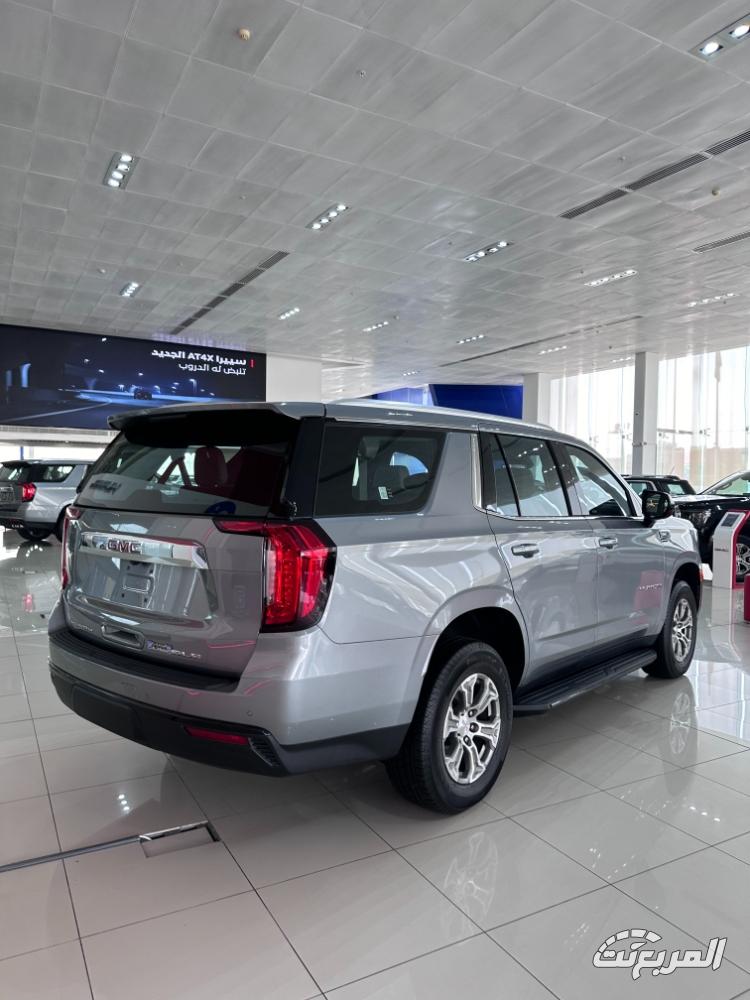 جمس-يوكون-المربع-نت-2