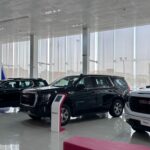 جمس-يوكون-المربع-نت-3