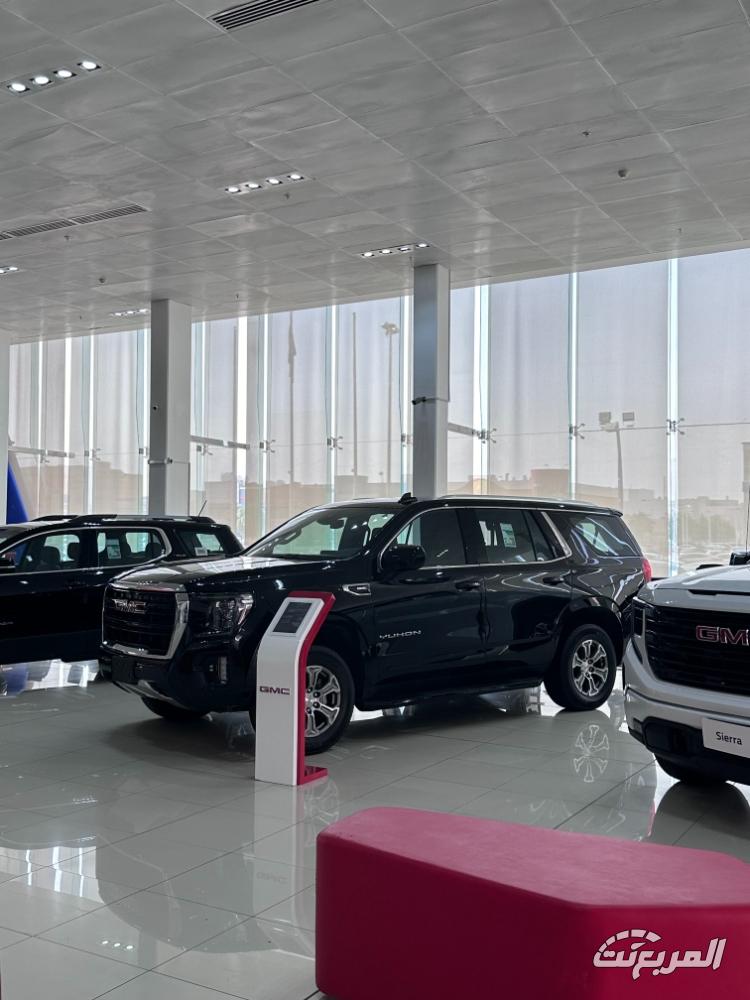 جمس-يوكون-المربع-نت-3