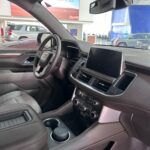 جمس-يوكون-المربع-نت-4