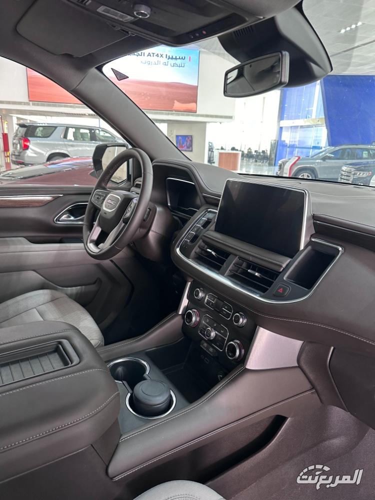 جمس-يوكون-المربع-نت-4