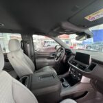 جمس-يوكون-المربع-نت-5