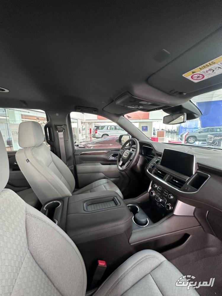 جمس-يوكون-المربع-نت-5