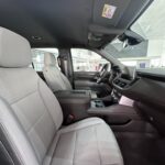 جمس-يوكون-المربع-نت-6