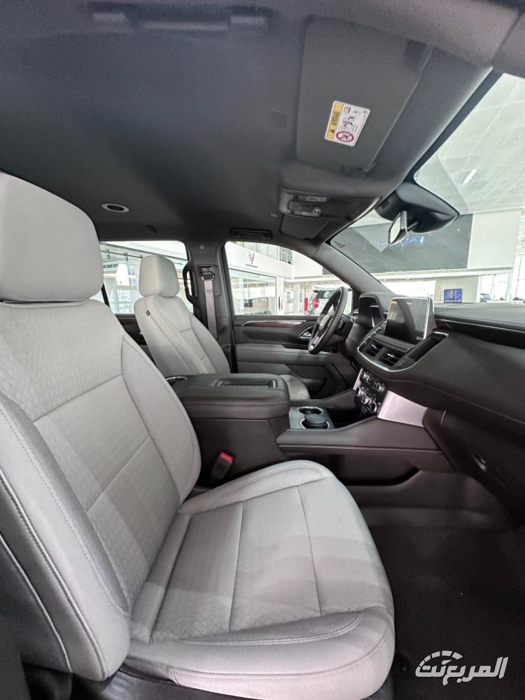 جمس-يوكون-المربع-نت-6