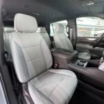 جمس-يوكون-المربع-نت-7