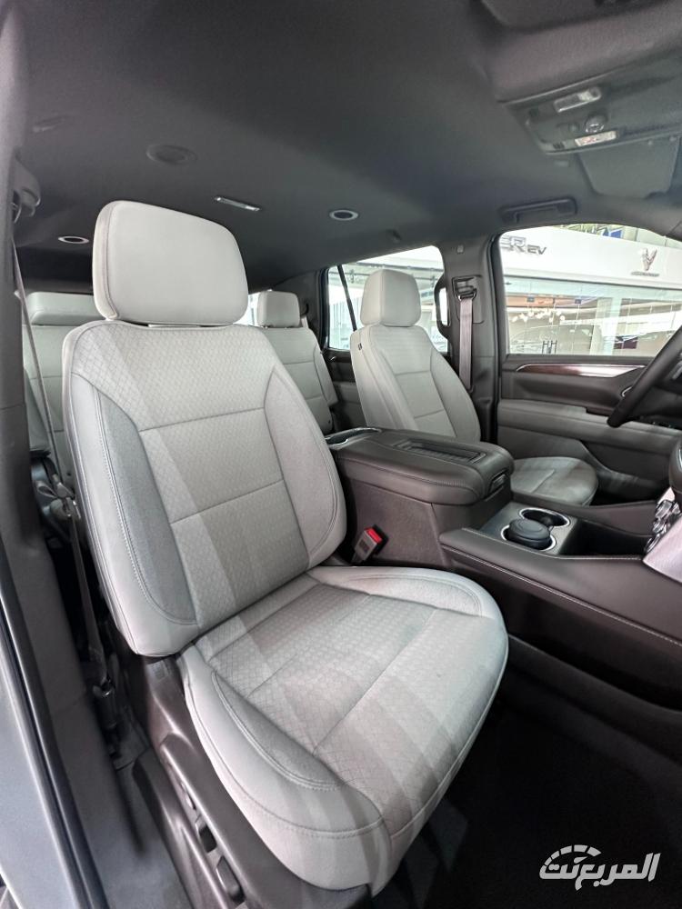 جمس-يوكون-المربع-نت-7