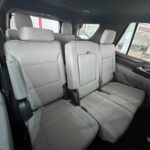 جمس-يوكون-المربع-نت-8