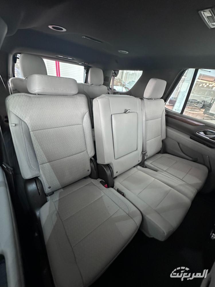 جمس-يوكون-المربع-نت-8