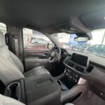 جمس-يوكون-المربع-نت-9