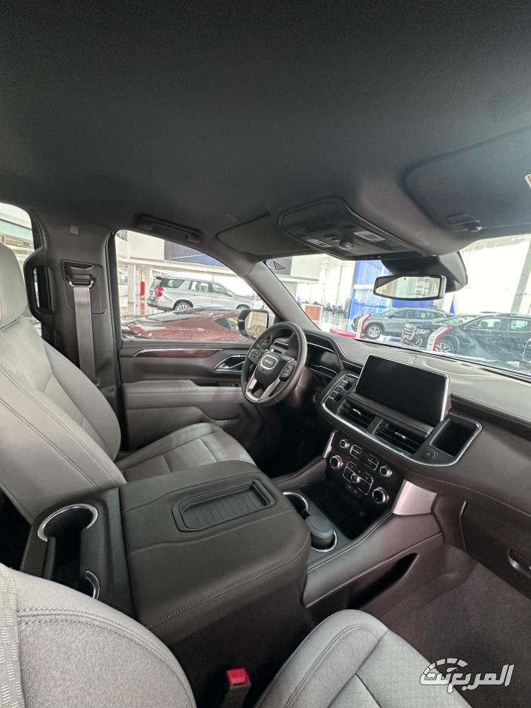 جمس-يوكون-المربع-نت-9