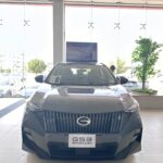 جي-ايه-سي-gs3-امزووم-1