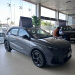 جي-ايه-سي-gs3-امزووم-2