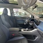 جي-ايه-سي-gs3-امزووم-4