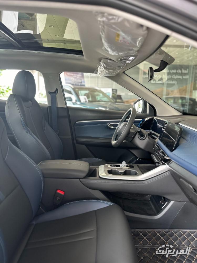 جي-ايه-سي-gs3-امزووم-4