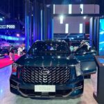 جي-ايه-سي-gs8-المربع-نت-1-2