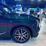 جي-ايه-سي-gs8-المربع-نت-10-3